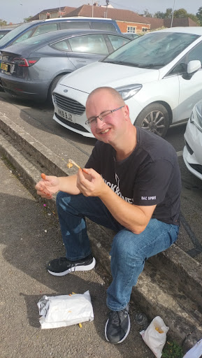 Photo of The Flaming Hen (Cheltenham) - 54 High St, Cheltenham GL50 1EE